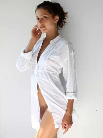 female Call Girls in Hsr layout